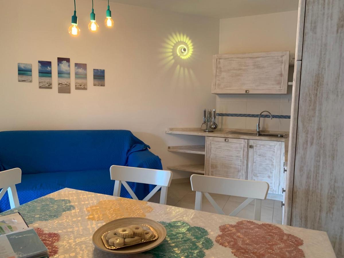 Holiday home Turquoise & Wood Stylish House 23 *